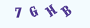 Galaxy·银河国际(中国)-官方网站