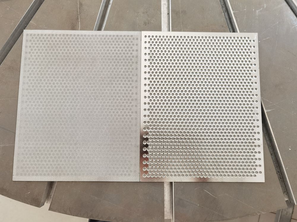 影响烧结毡使用时间的缘故原由有哪些？？？？？？